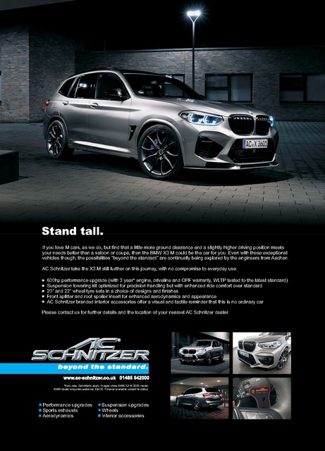 2020.03-bmw-car-008.jpg