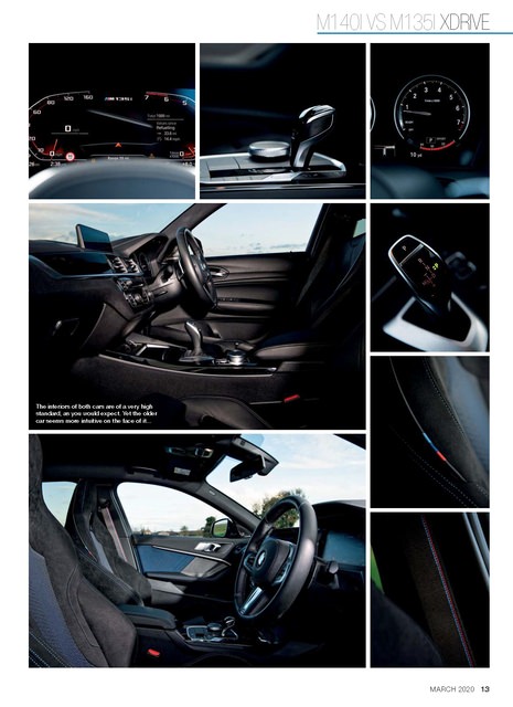 2020.03-bmw-car-013.jpg
