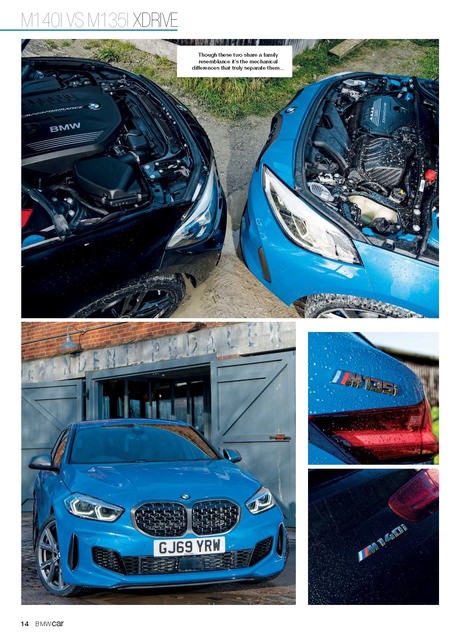 2020.03-bmw-car-014.jpg