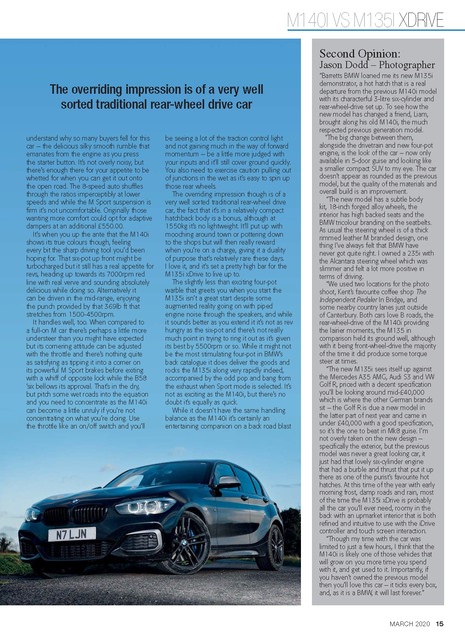 2020.03-bmw-car-015.jpg