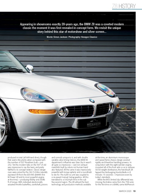 2020.03-bmw-car-019.jpg