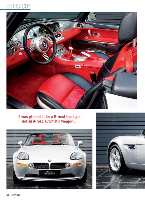 2020.03-bmw-car-020.jpg