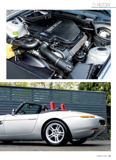 2020.03-bmw-car-023.jpg