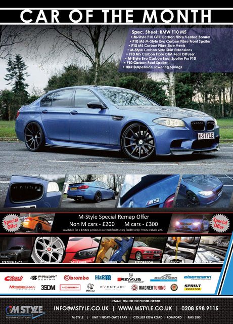 2020.03-bmw-car-024.jpg