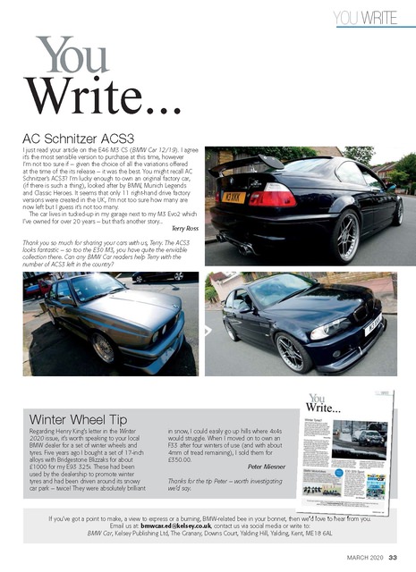 2020.03-bmw-car-033.jpg