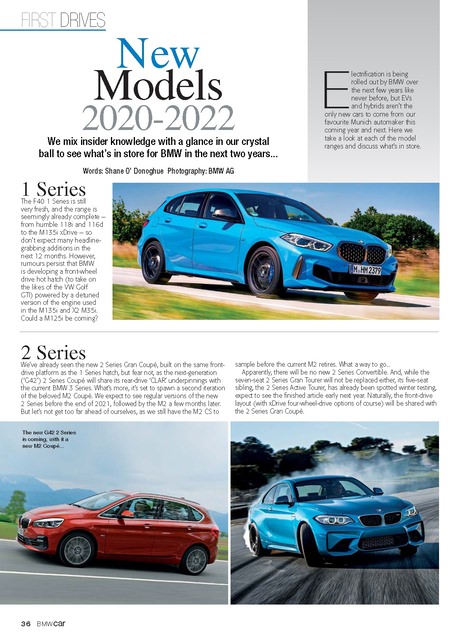 2020.03-bmw-car-036.jpg