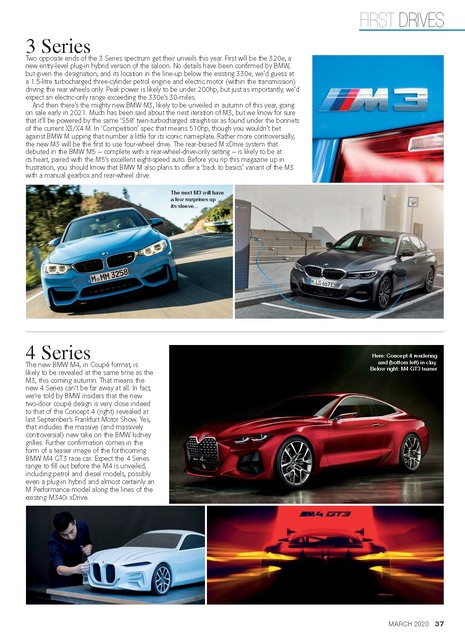 2020.03-bmw-car-037.jpg