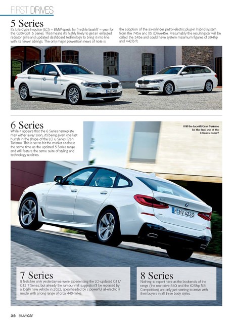 2020.03-bmw-car-038.jpg