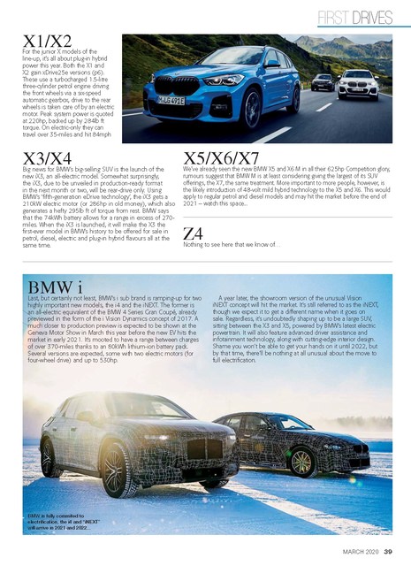 2020.03-bmw-car-039.jpg