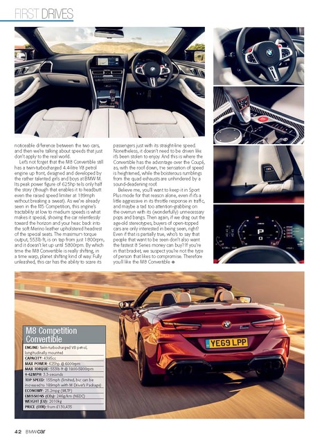 2020.03-bmw-car-042.jpg