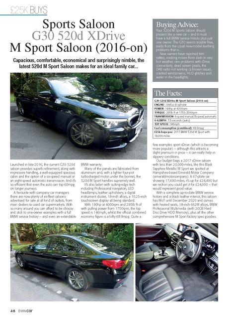 2020.03-bmw-car-046.jpg