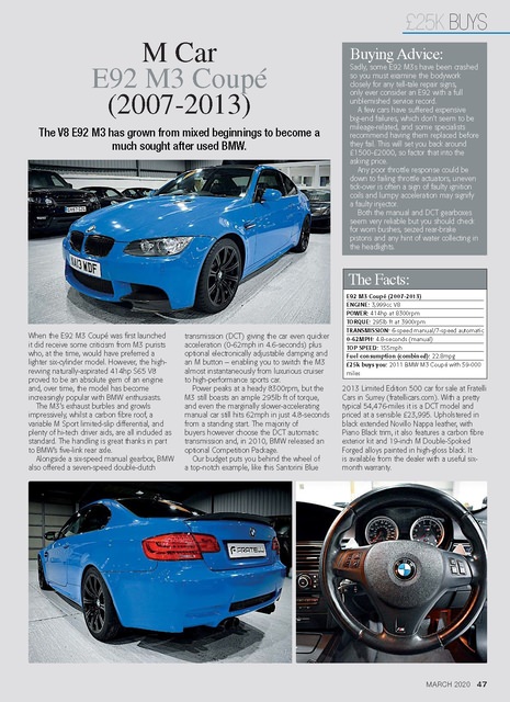 2020.03-bmw-car-047.jpg