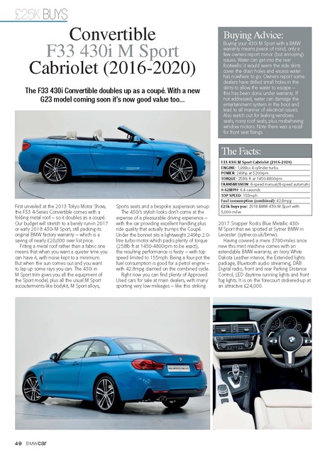 2020.03-bmw-car-048.jpg