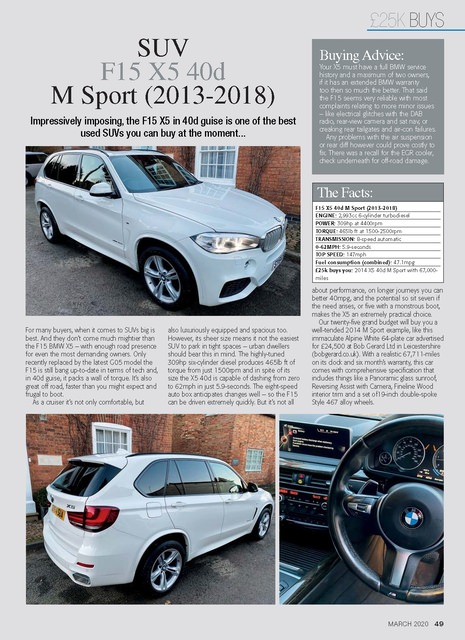 2020.03-bmw-car-049.jpg