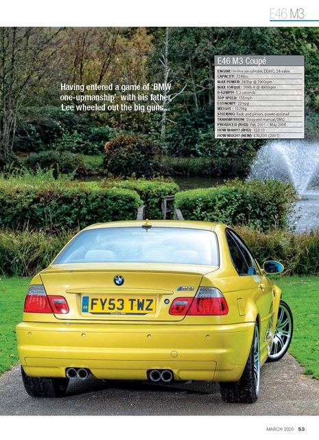 2020.03-bmw-car-053.jpg