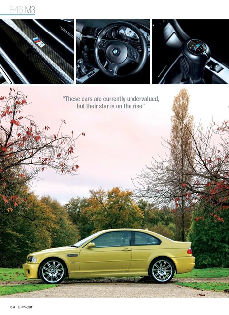 2020.03-bmw-car-054.jpg