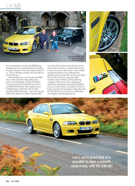 2020.03-bmw-car-056.jpg