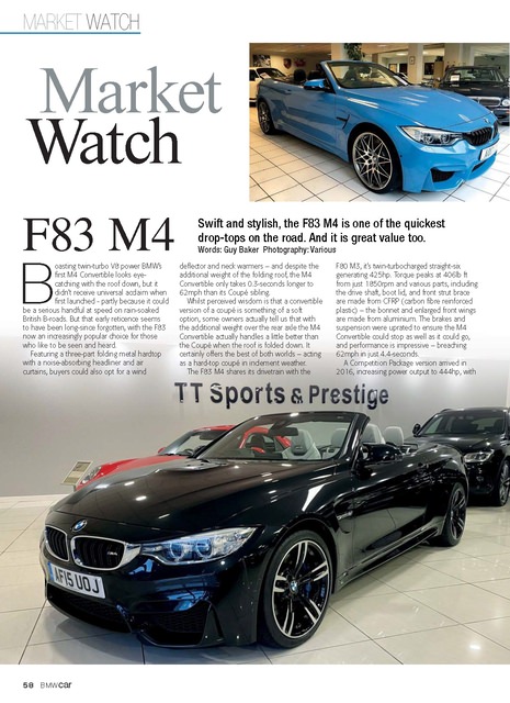 2020.03-bmw-car-058.jpg