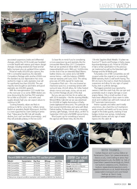 2020.03-bmw-car-059.jpg