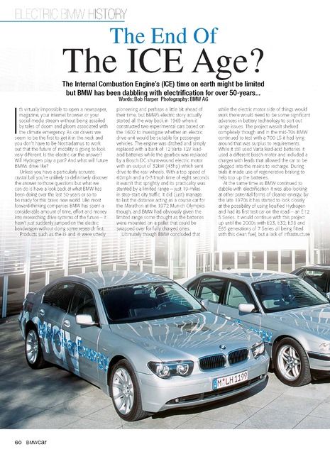 2020.03-bmw-car-060.jpg