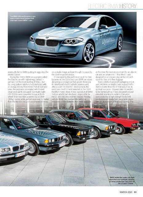 2020.03-bmw-car-061.jpg