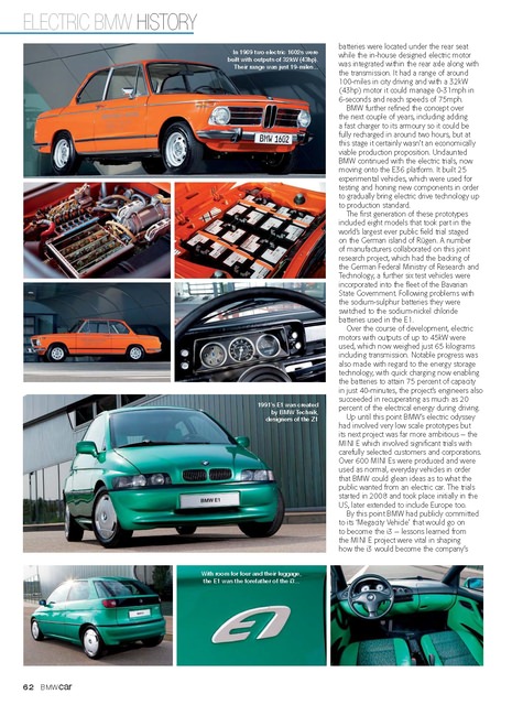 2020.03-bmw-car-062.jpg