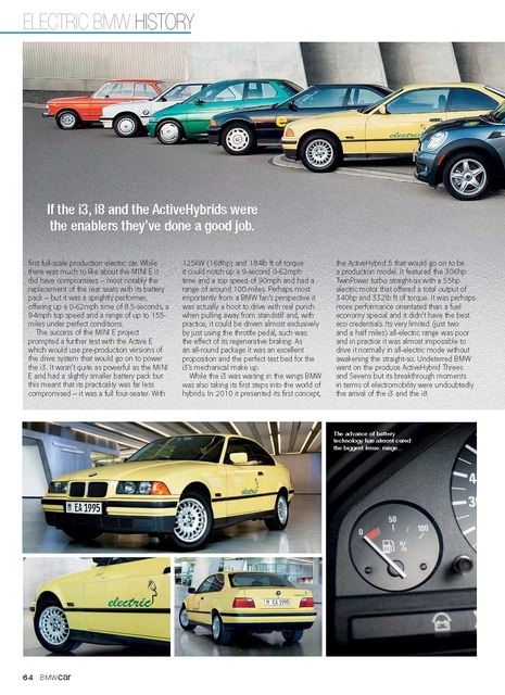 2020.03-bmw-car-064.jpg