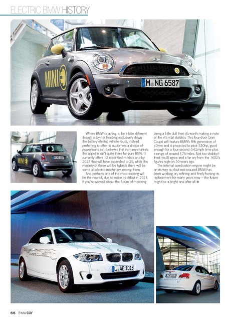 2020.03-bmw-car-066.jpg