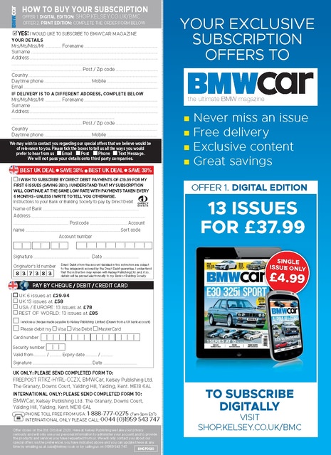 2020.03-bmw-car-088.jpg