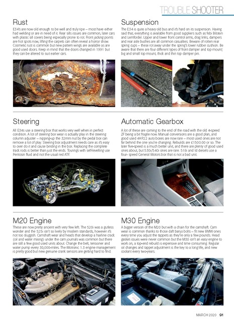 2020.03-bmw-car-091.jpg