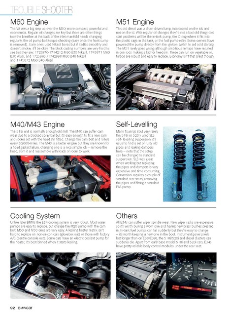 2020.03-bmw-car-092.jpg