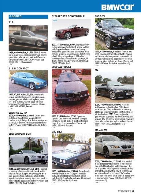 2020.03-bmw-car-095.jpg