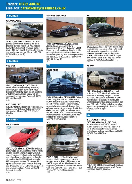 2020.03-bmw-car-096.jpg
