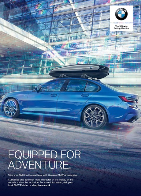 2020.03-bmw-car-100.jpg