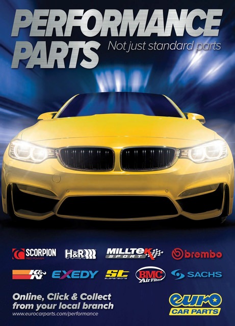 2020.04-bmw-car-002.jpg
