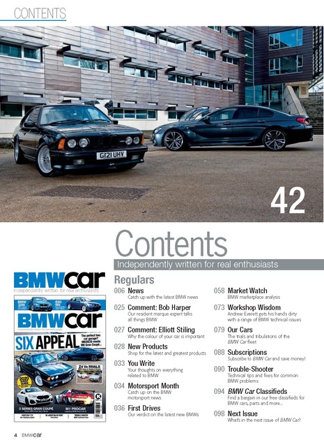 2020.04-bmw-car-004.jpg