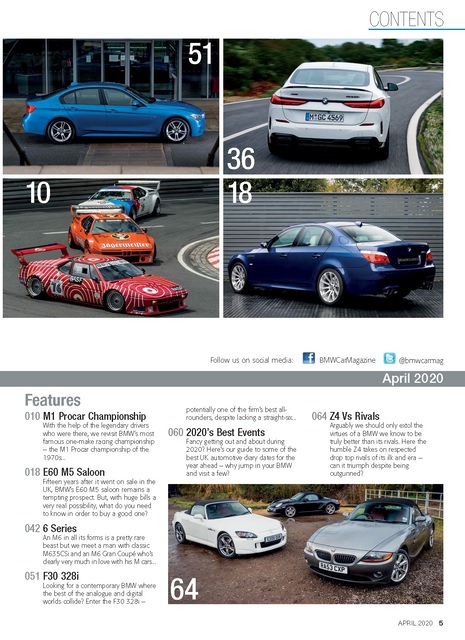 2020.04-bmw-car-005.jpg