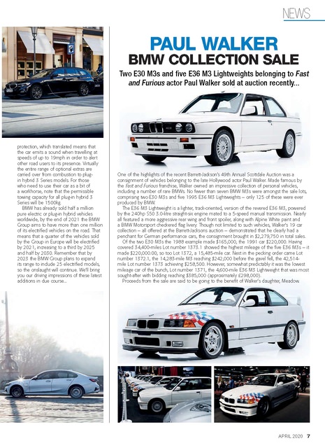 2020.04-bmw-car-007.jpg