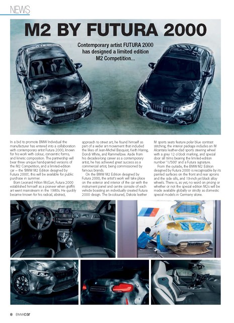 2020.04-bmw-car-008.jpg