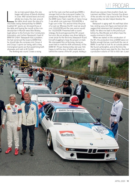 2020.04-bmw-car-011.jpg