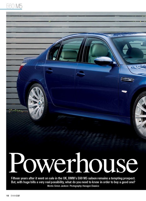 2020.04-bmw-car-018.jpg