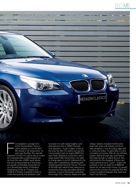 2020.04-bmw-car-019.jpg