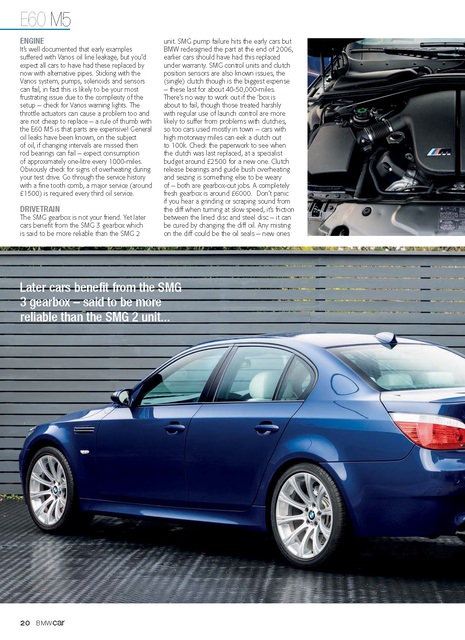 2020.04-bmw-car-020.jpg