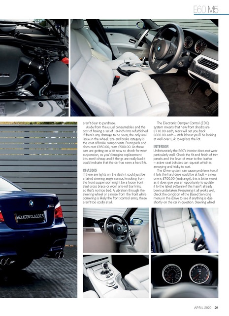 2020.04-bmw-car-021.jpg