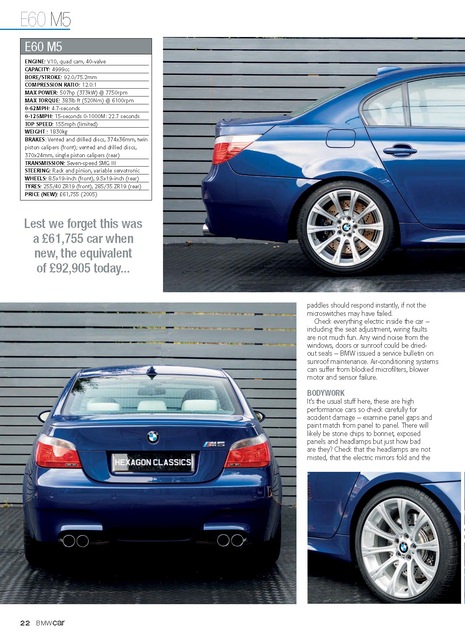 2020.04-bmw-car-022.jpg