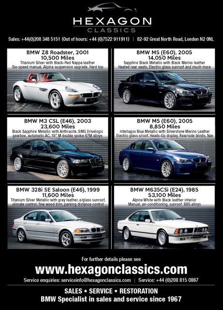 2020.04-bmw-car-024.jpg
