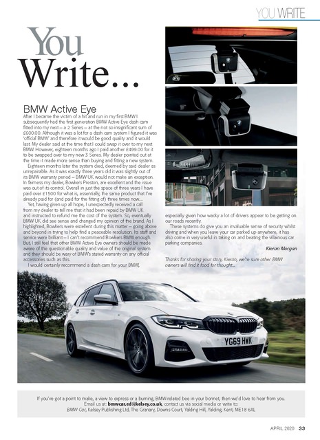 2020.04-bmw-car-033.jpg