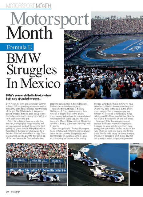 2020.04-bmw-car-034.jpg