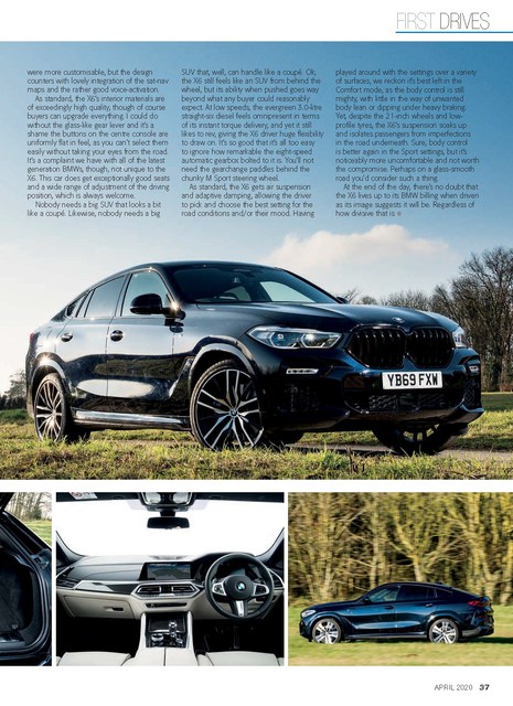 2020.04-bmw-car-037.jpg