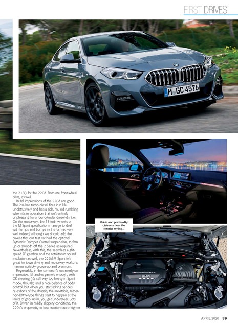 2020.04-bmw-car-039.jpg